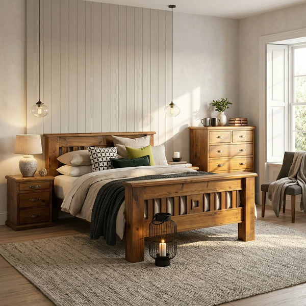 Bedframes
