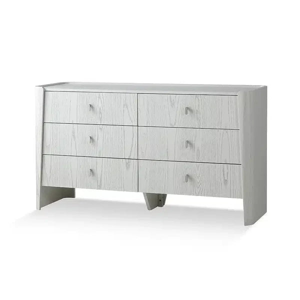 Dressers