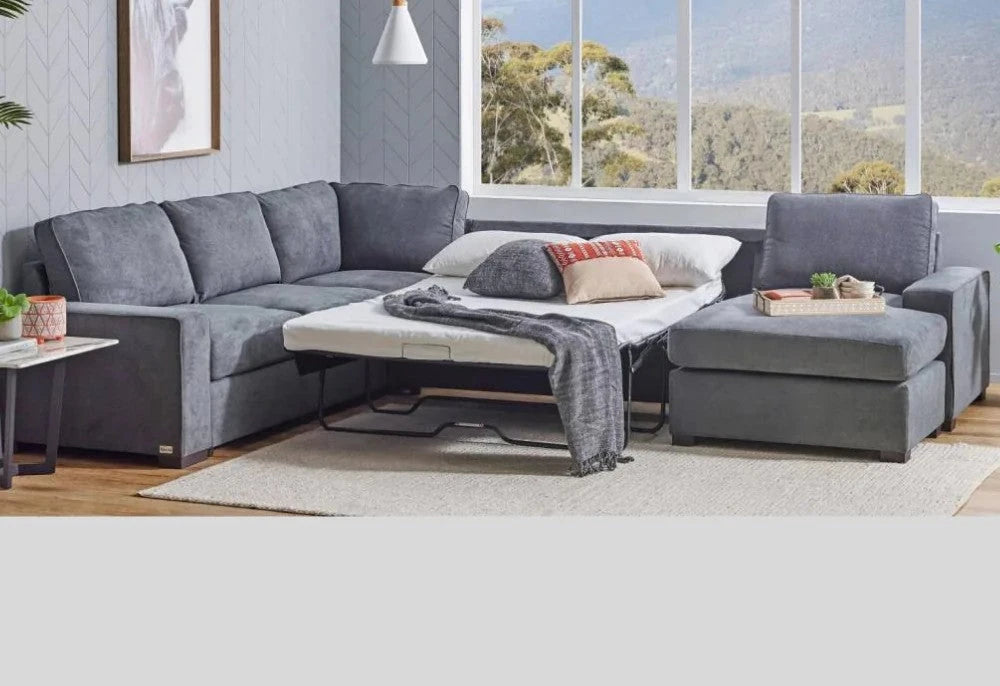 Sofa Beds