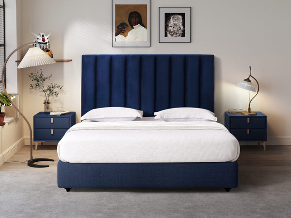 Headboards