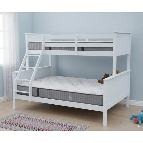 Bunk Beds