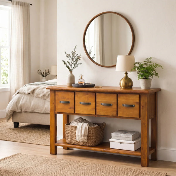 Hall Table