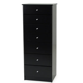 Kingston 7 Drawer Slimboy