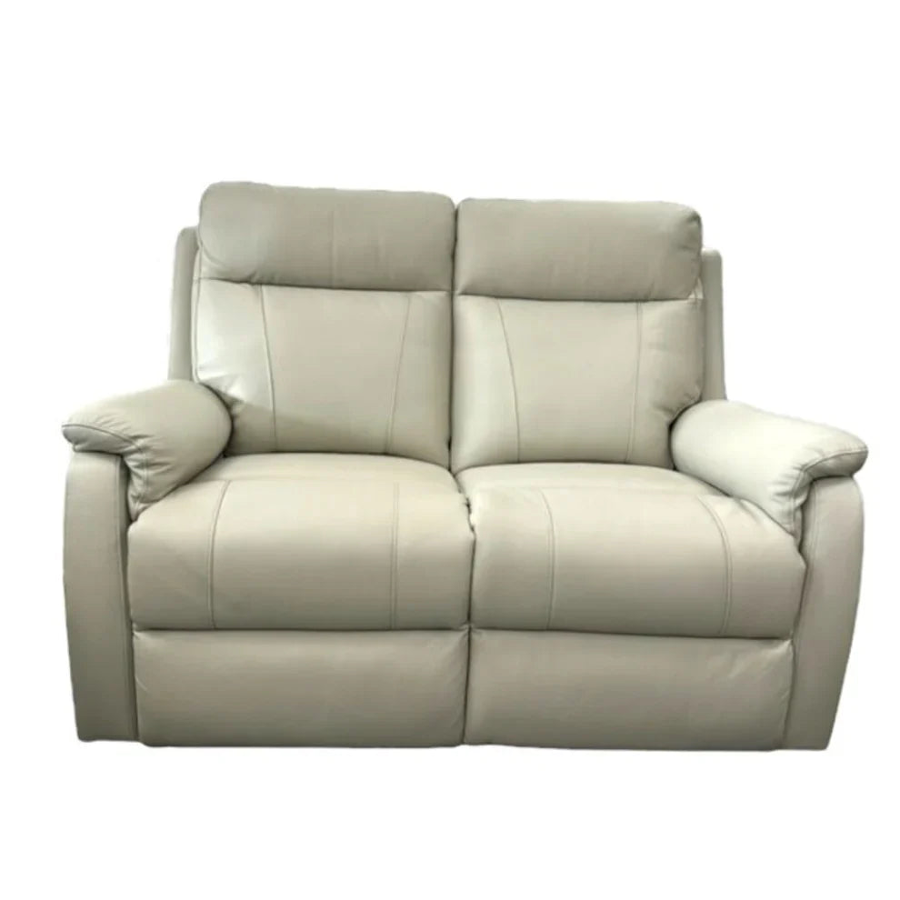 Roberto Lounge Suite