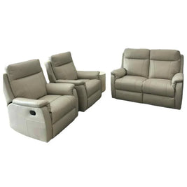 Roberto Lounge Suite