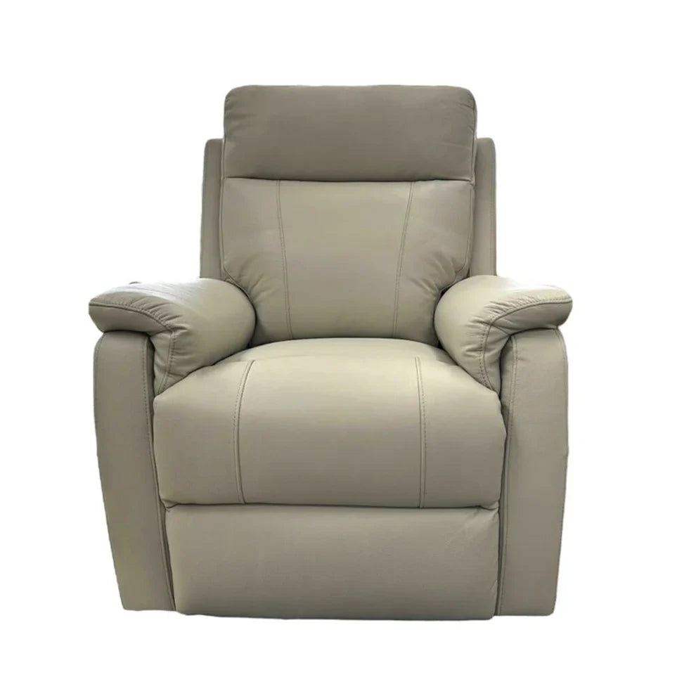 Roberto Lounge Suite