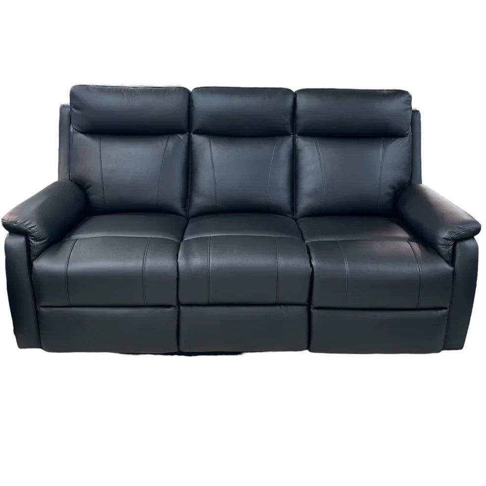 Roberto Lounge Suite
