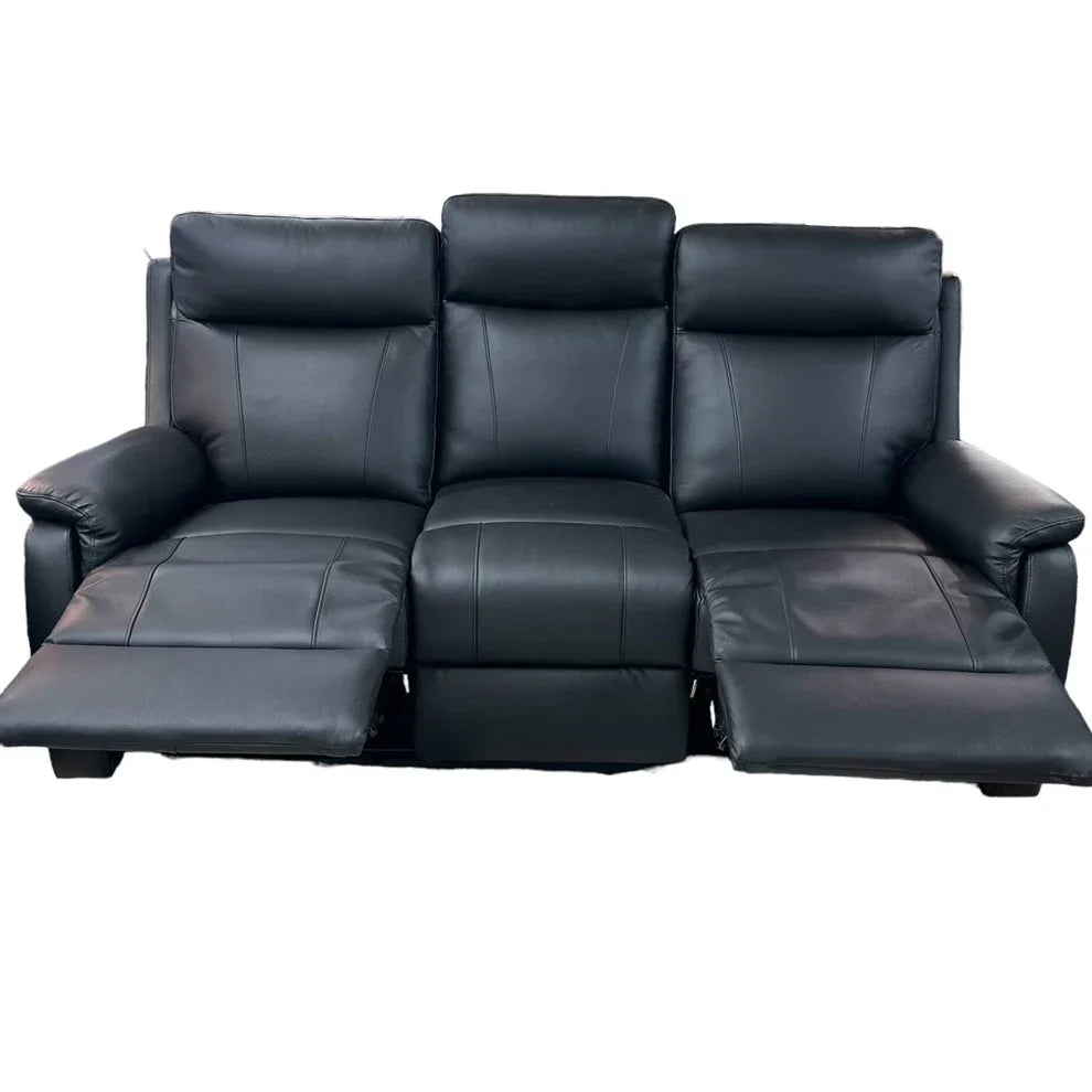 Roberto Lounge Suite