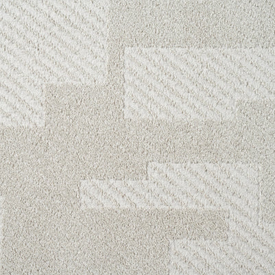 Modern Luxurious Textured Trentino Rug
