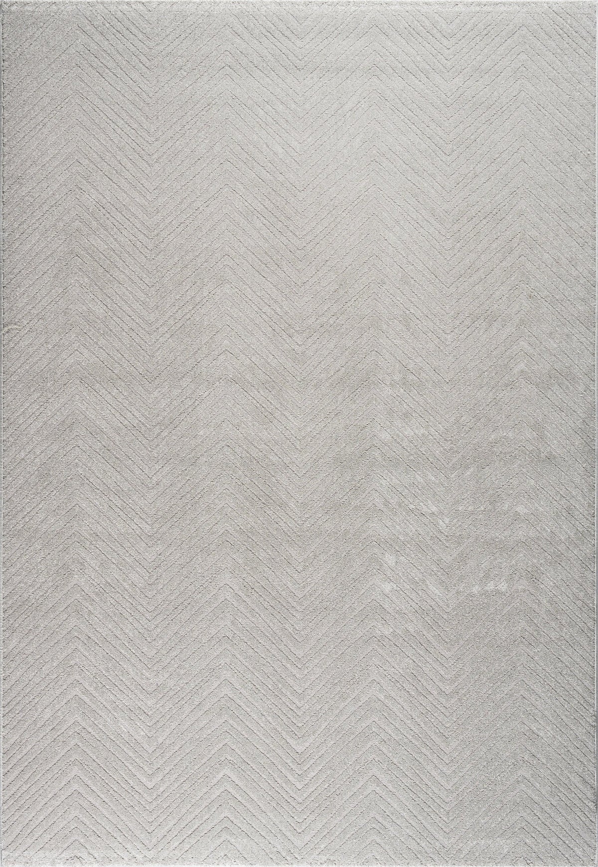 Abstract Design Luxurious Textured Trentino Rug