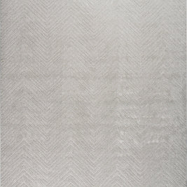 Abstract Design Luxurious Textured Trentino Rug