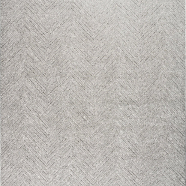Abstract Design Luxurious Textured Trentino Rug