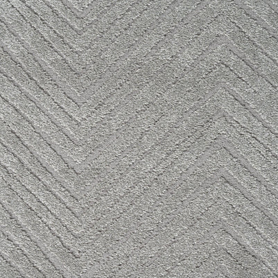 Abstract Design Luxurious Textured Trentino Rug
