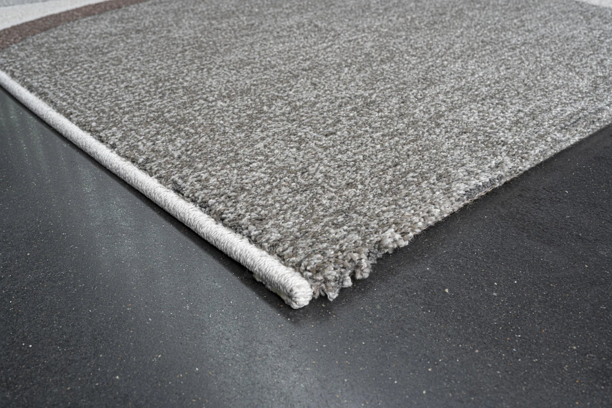 Geometric Design Valentino Rug