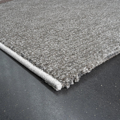 Geometric Design Valentino Rug