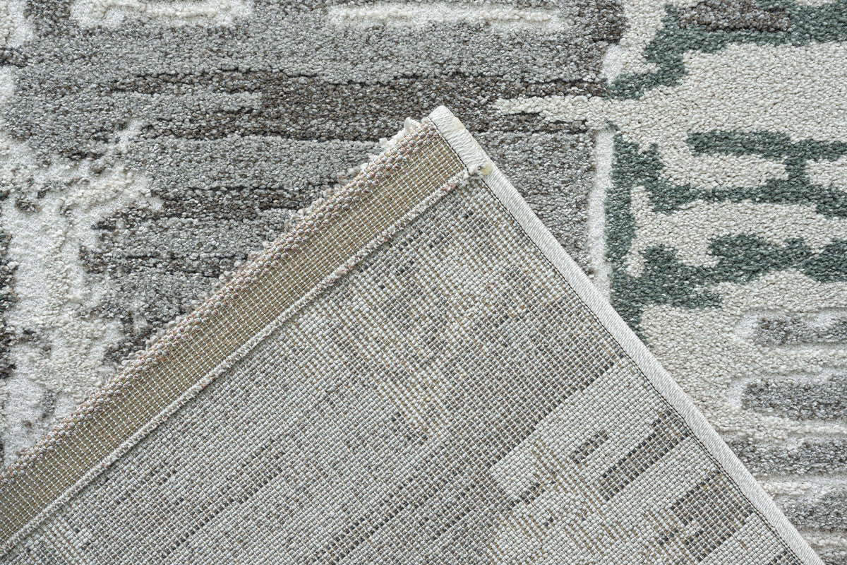 Modern Design Valentino Rug