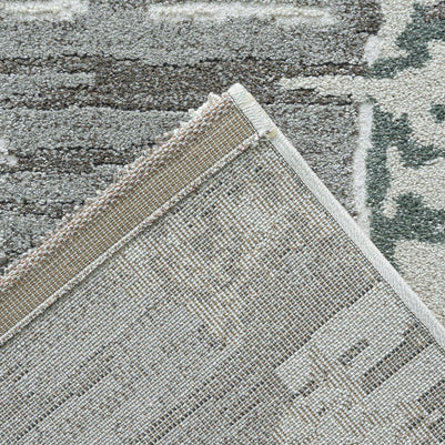 Modern Design Valentino Rug