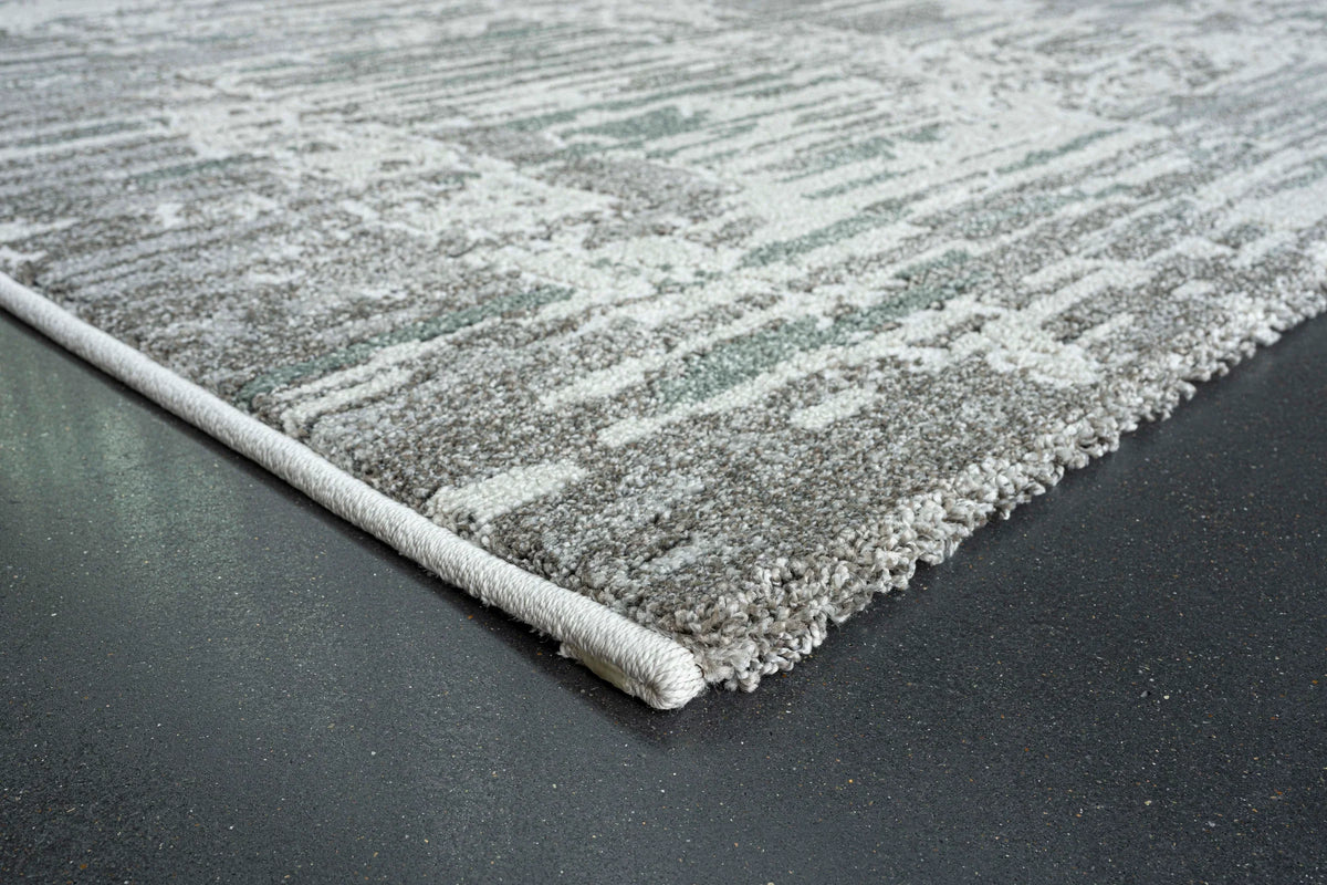 Modern Design Valentino Rug