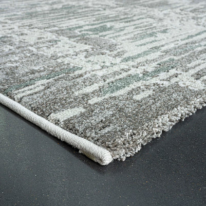Modern Design Valentino Rug