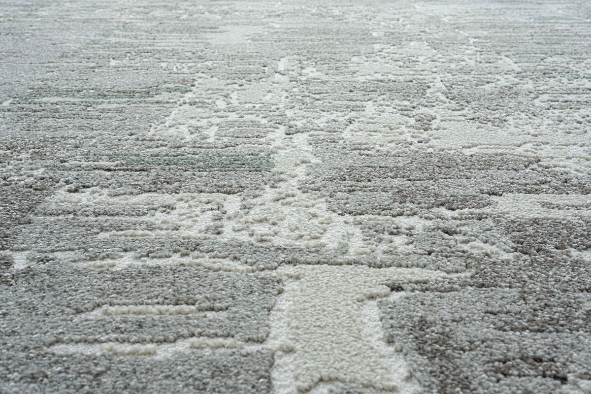 Modern Design Valentino Rug