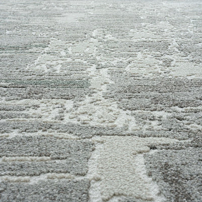 Modern Design Valentino Rug