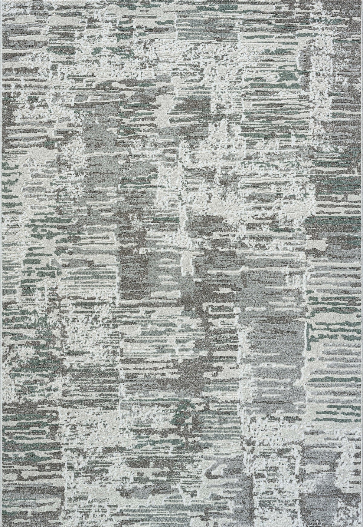 Modern Design Valentino Rug