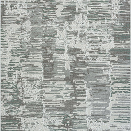 Modern Design Valentino Rug