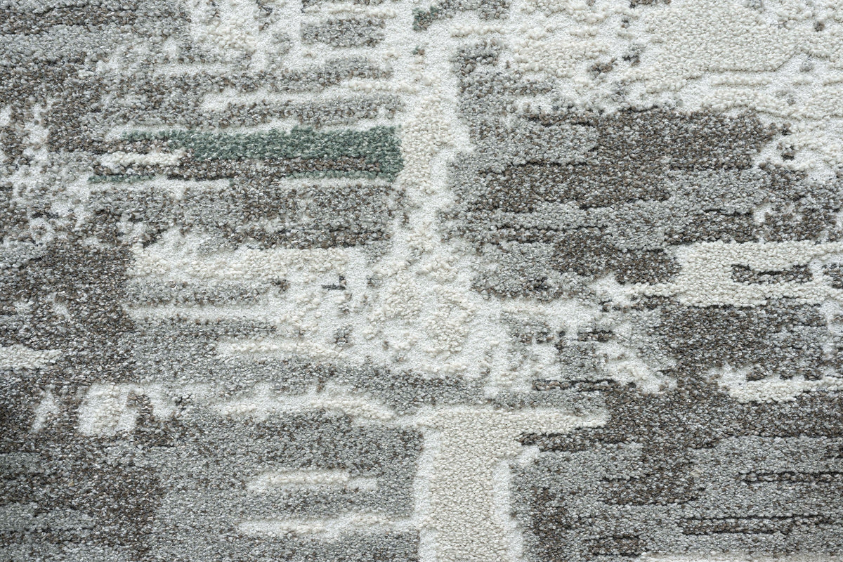 Modern Design Valentino Rug