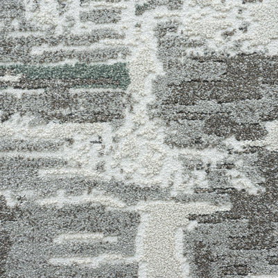 Modern Design Valentino Rug