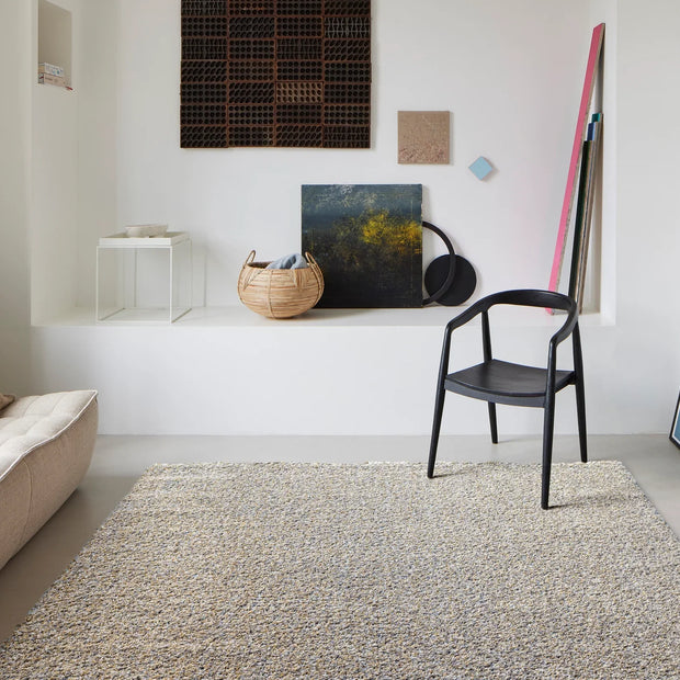 Mastercraft Monochromatic Tanami Rug