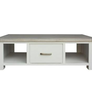 Acacia Coffee Table
