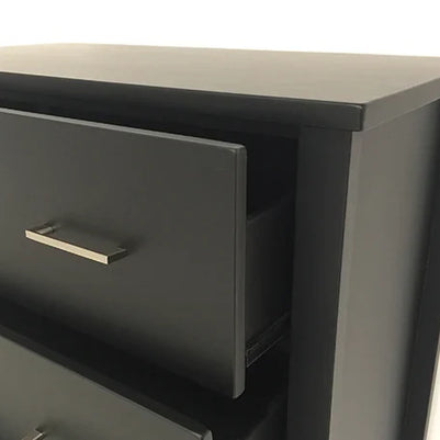 Master Tallboy 5 Drawer