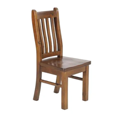 Felton Dining Chair