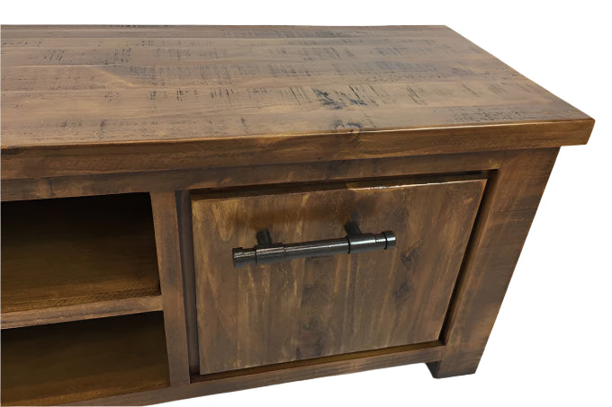 Meadow TV Unit