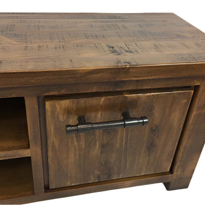 Meadow TV Unit