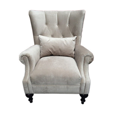 Willa Occasional  Chair
