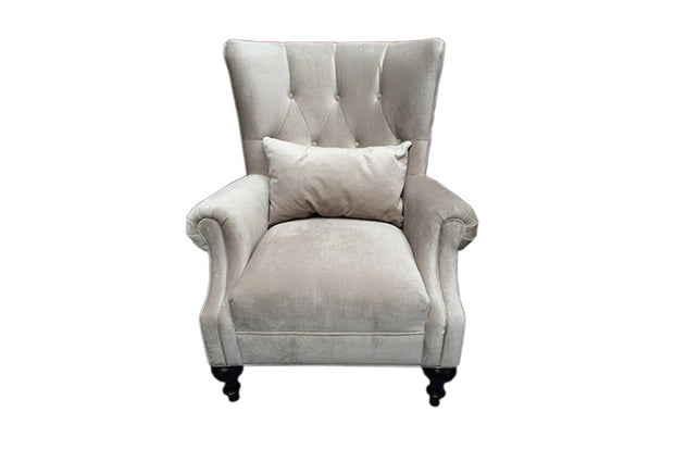 Willa Occasional  Chair