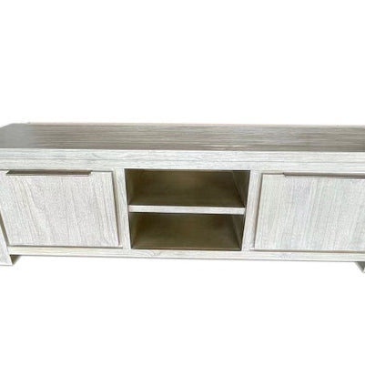 Acme Entertainment Unit