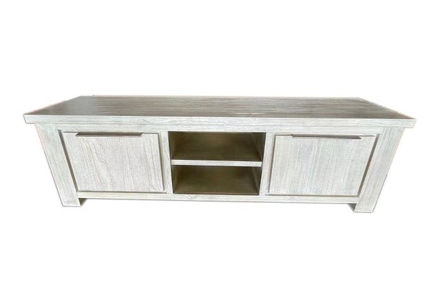 Acme Entertainment Unit