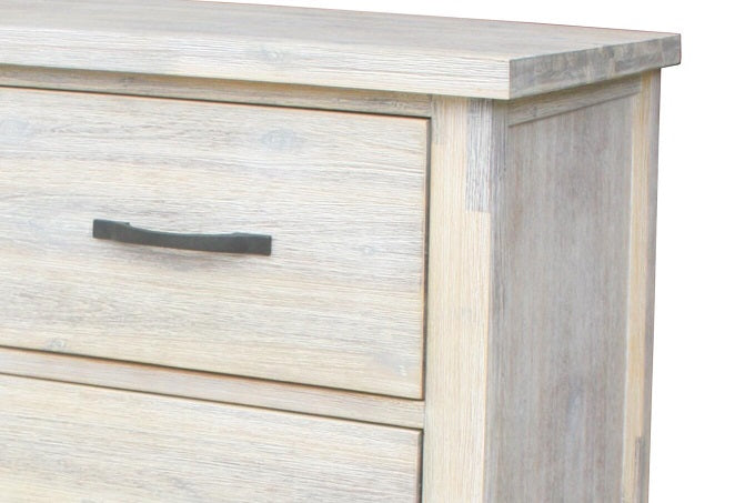 Boseman Tallboy