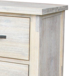 Bosman Bedside Table