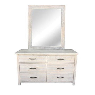 Bosman Bedroom Suite
