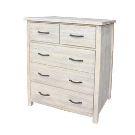 Bosman Tallboy