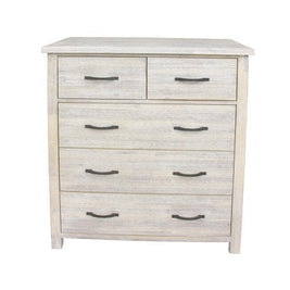 Bosman Tallboy