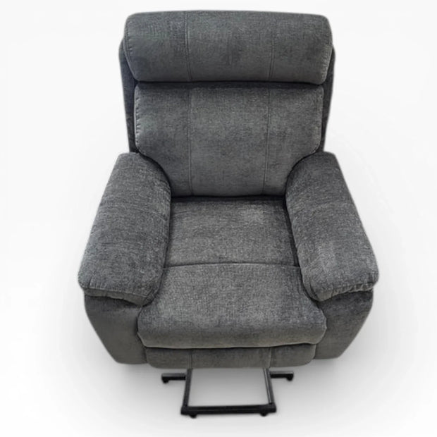 Jason Lift Chair