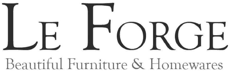 Media logo