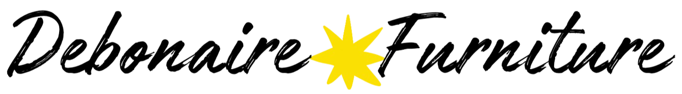 Media logo