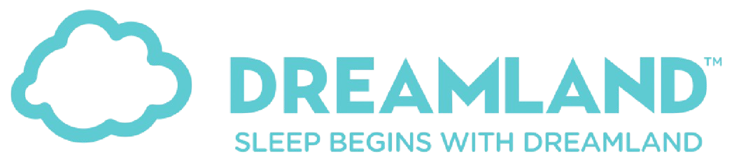 Media logo