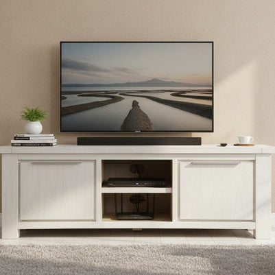 Acme Entertainment Unit
