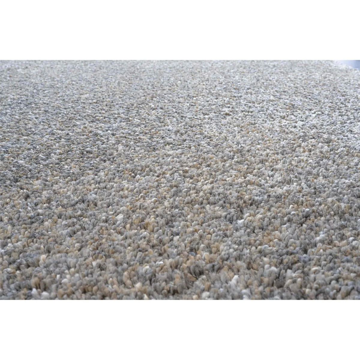 Mastercraft Monochromatic Tanami Rug